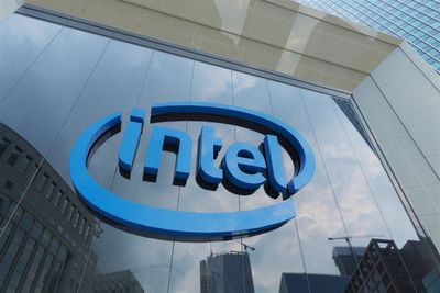 Wall Street Has Left Intel for Dead—Here's Why You Shouldn’t
