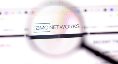 AMC Networks Touts Streaming And Content Licensing As Key Drivers Of Growth