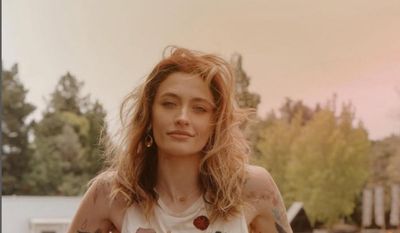 Michael Jackson's Net Worth and Estate: How Much is Paris Jackson Fighting for Amid Claims Lawyers Skimmed the King of Pop's Fortune?