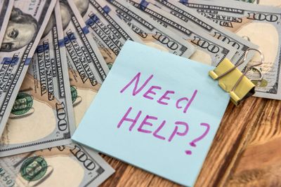 10 Times They Created a Crisis to See If You’d Financially Rescue Them