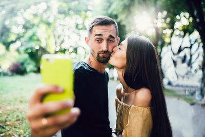 10 Clues You’re Their Backup Plan, Not Their Partner