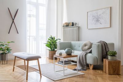 7 Apartment Layouts That Make Break-Ins Faster and Quieter