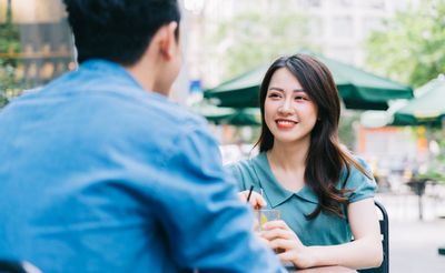 10 Compliments That Are Actually Designed to Lower Your Standards