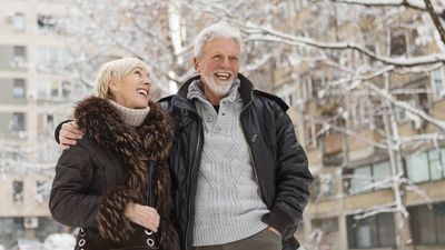 Dreaming of a Middle-Class Retirement in the Midwest? Here’s What You Need To Save