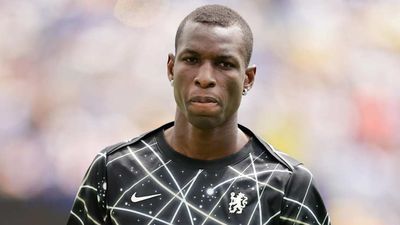 Nicolas Jackson Rejected by European Giants, Chelsea Rival ‘Makes Contact’