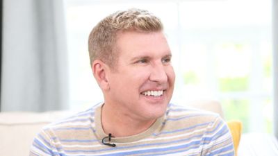 Todd Chrisley goes garishly graphic to deny claim of affair with a man, boasts he is the ‘whole scoop’ of Baskin Robbins