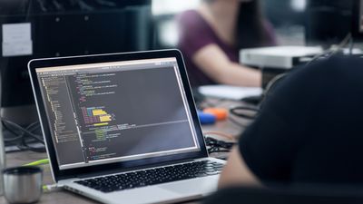 How To Use AI To Automate Your Side Hustle and Earn More in 2026