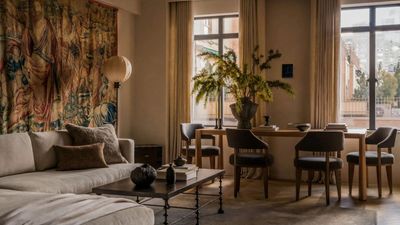 Bought Something New, Now Hate Everything Else in Your Home? You're Not Alone — It's Called the 'Diderot Effect', and This Is Why It Happens