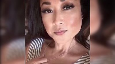 Las Vegas mom created a safe space for mothers — now she’s accused of abusing her son