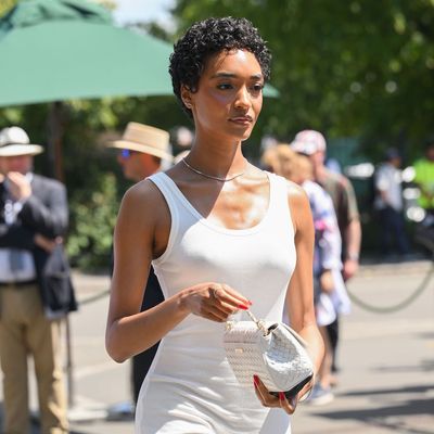 The 7 Best Celebrity Summer Beauty Looks To Copy For Your Next Holiday