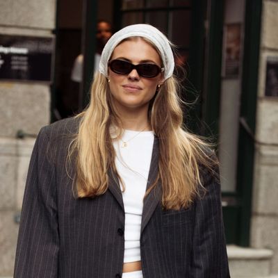 I’ve Visited Every Nordic Capital—These Are the Scandi Beauty Brands Worth Knowing