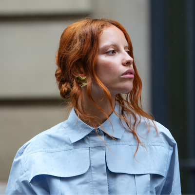 I Spend More on Skincare Than Anything Else — But This Is Where I Turn for Real Results