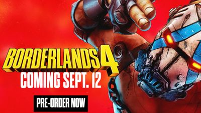 Borderlands 4 Will Cost $70 — Here's The Release Date, Supported Platforms, And Which Vault Hunters Are Back