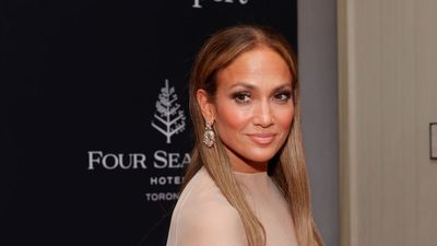 Jennifer Lopez proves revenge is a dish best served cold after a Chanel store denies her entry