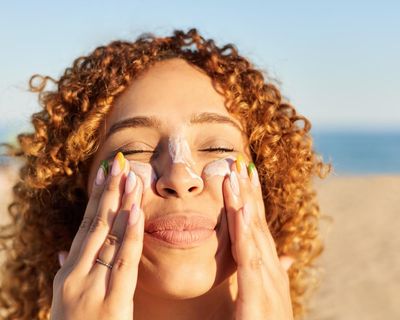 Summer beauty saviours: the best skincare, makeup and body products for hot weather
