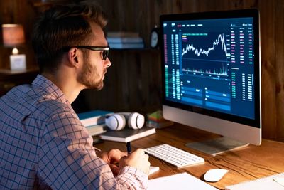 Assured Guaranty Q2 FY2025 Earnings Call Transcript