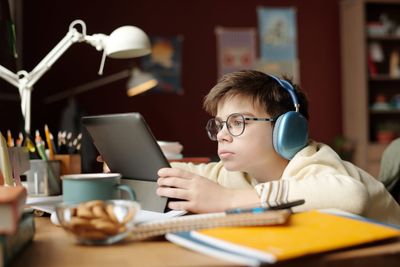 Gen Alpha has surpassed $100 billion in spending power from side hustles and bankrolling parents—and Roblox and Nike are among the big winners
