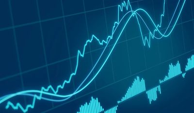 Why Axon's 16% Surge Signals a New Era in Public Safety Tech