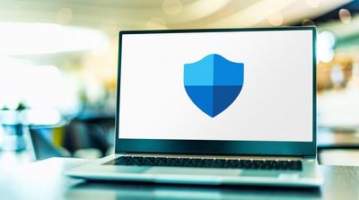 Hackers are abusing this Intel tool to disable Windows 11's built-in antivirus — don't fall for this