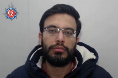 Private teacher jailed for sex assaults on pupils
