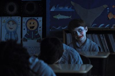 'Weapons' Ending Explained: Zach Cregger Reveals The Importance Of That Haunting Cliffhanger