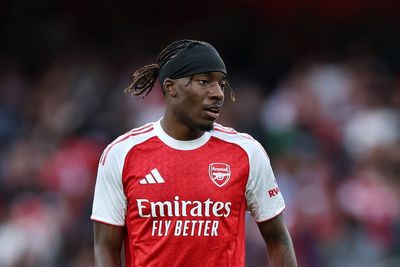 Is Arsenal v Athletic Bilbao on TV? Channel, kick-off time and how to watch pre-season friendly