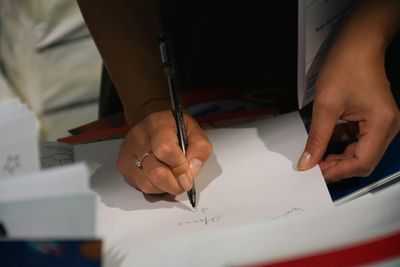 How Many Times Have You Signed a Waiver Without Reading It?