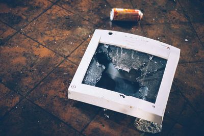 Is That “Lifetime Warranty” Actually Costing You More?