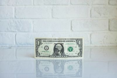 7 Hidden Fees That Aren’t Labeled as Fees at All