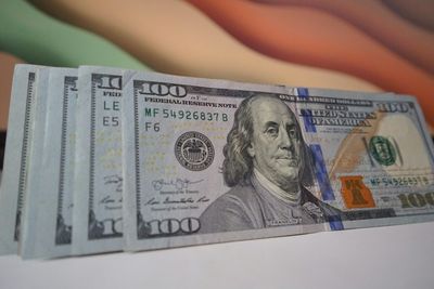 8 Financial Red Flags You Might Be Missing in Joint Accounts