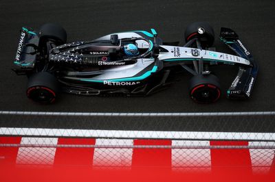 Why anti-lift rear suspension doesn’t always unlock instant F1 performance