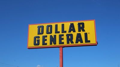 Dollar General Joins Uber Eats In Nationwide Delivery Push