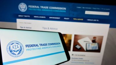 FTC Sounds Alarm On Edwards' Attempt To Corner Heart Device Market