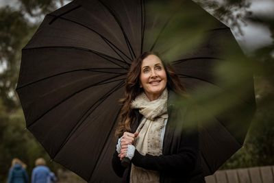 Marina Prior: ‘When I was younger, I used to worry what people thought of me. I don’t do that any more’