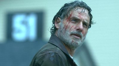 The clock is ticking: 7 shows that will disappear from Netflix soon