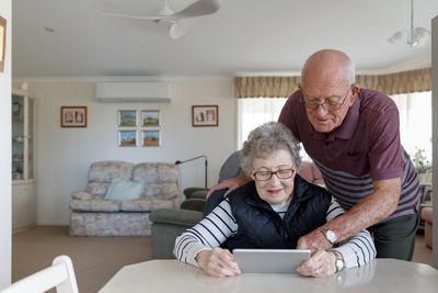 The Social Security tsunami: Payments could be cut by 23%, doubling the poverty rate for America's seniors