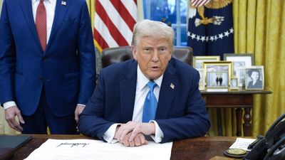 4 of These Trump Tax Cuts Are Short-Lived — Here’s How To Maximize Them Before They Expire