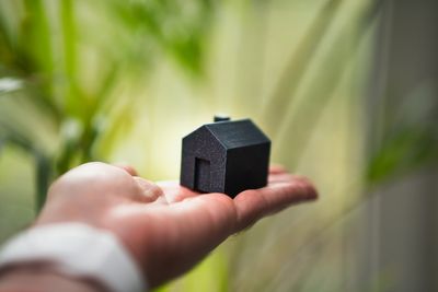 What’s Behind the Spike in Insurance Denials for Home Repairs?