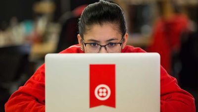 Software Stocks: JFrog Rallies, Twilio Tumbles On Q2 Earnings