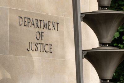 Trump’s DOJ subpoenas NY AG’s office for files on Trump’s civil prosecution and case against NRA