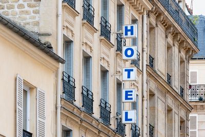European hotels to sue Booking.com over ‘illegal’ best price clauses