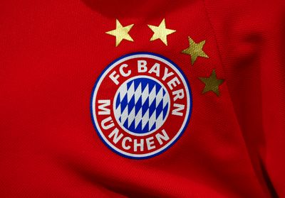 Bayern Munich veers from Rwanda sponsorship after criticism