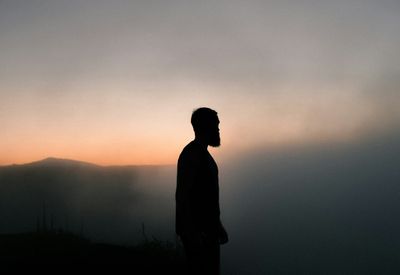10 Phrases Men Say That Reveal They Feel Powerless