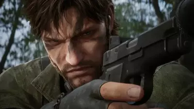 The older I get, the more I appreciate isolated singleplayer experiences over multiplayer gaming
