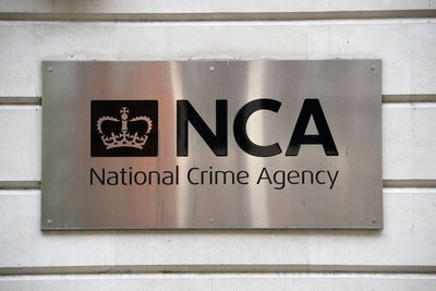 NCA taking over inquiry into allegations police took part in Rotherham abuse
