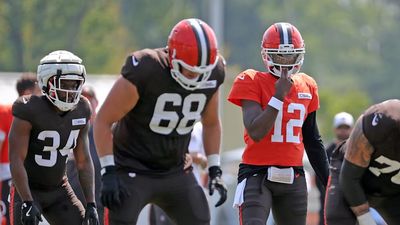 NFL Analyst Defends and Clarifies Comments on Shedeur Sanders’s Preseason Start