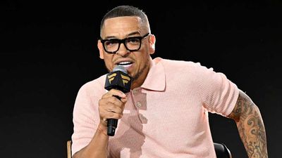 How Paul Rivera Is Redefining Sports Storytelling