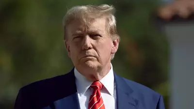 US doubles bounty on Maduro to $50M, calling him a top narco-trafficker, while Venezuela dismisses it as an ‘Epstein distraction’