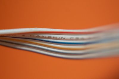 7 Ways Your Home’s Wiring Could Be Breaking Federal Law
