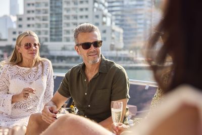 142,000 millionaires are uprooting in 2025—forget Switzerland, they're flocking to this eastern European nation